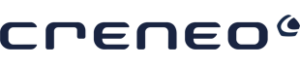 CRENEOservice Logo